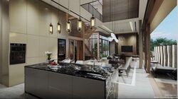 Opera Estate (D15), Semi-Detached #611279611